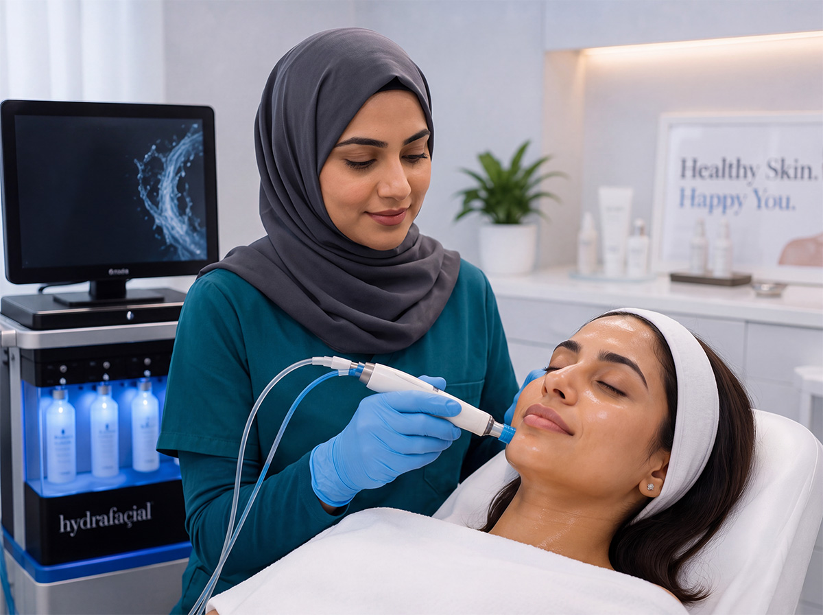 Emergency Dental Urgent Care