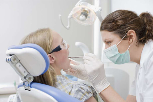 3 Reasons You Need to Change Your Dentist