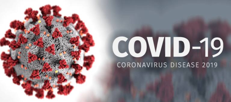 Should We Make An Appointment For The Dentist During The COVID-19 Pandemic?