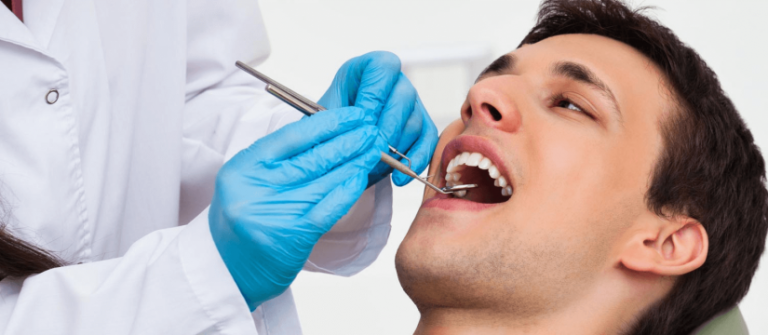 5 Tips For Self Care Following Root Canal Treatment