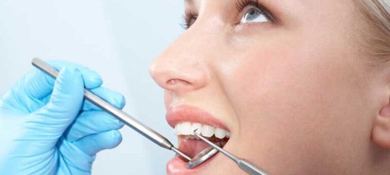Things to Know About Endodontists and Root Canal
