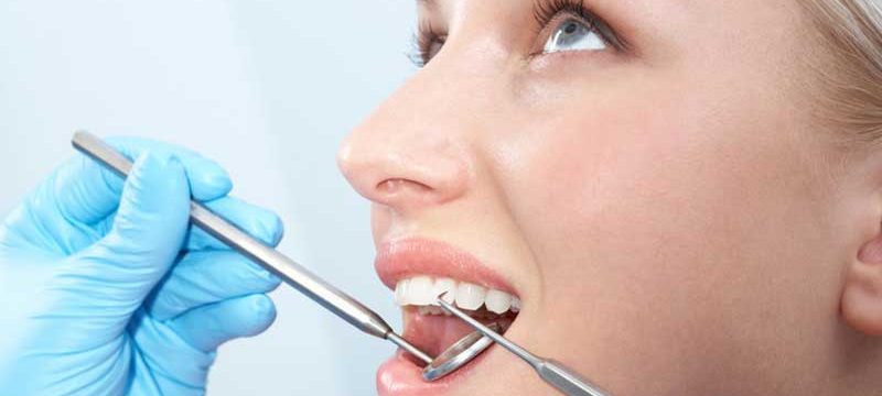 Things to Know About Endodontists and Root Canal