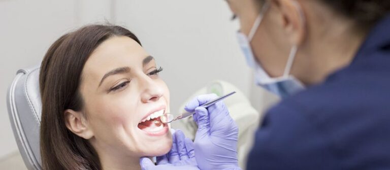 5 Common Myths About Root Canal Treatment