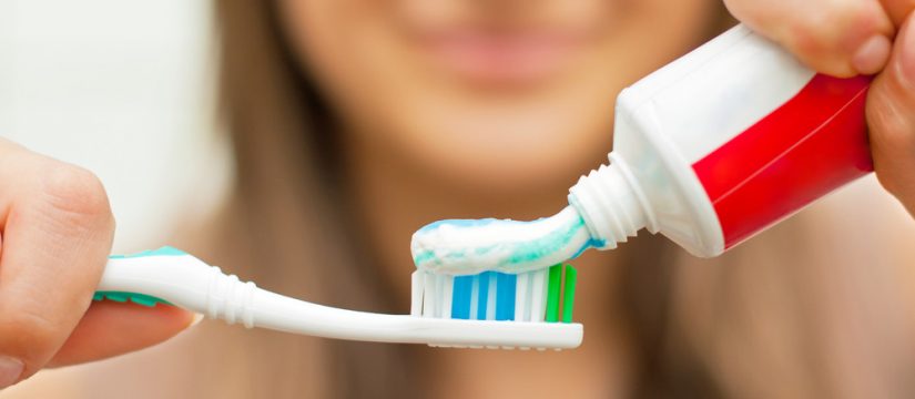 Toothbrushing Mistakes You Make & How to Fix Them