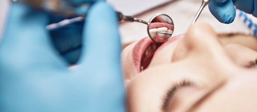 The Importance Of Regular Dental Checkups