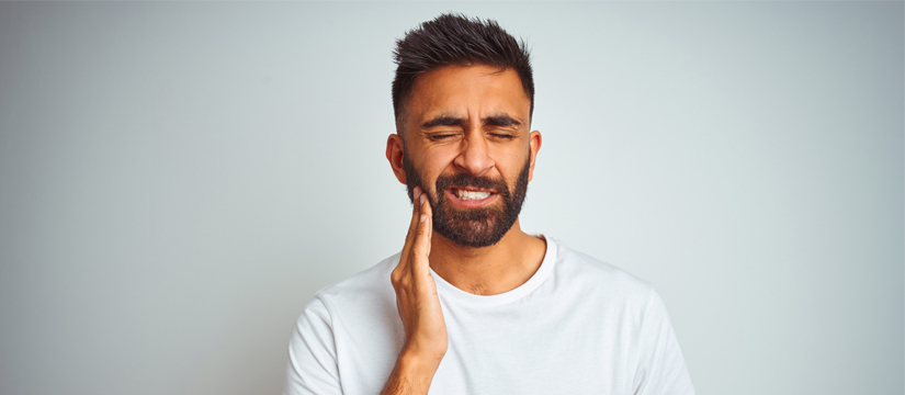 The Top 5 Most Common Dental Problems in Karachi and How to Prevent Them