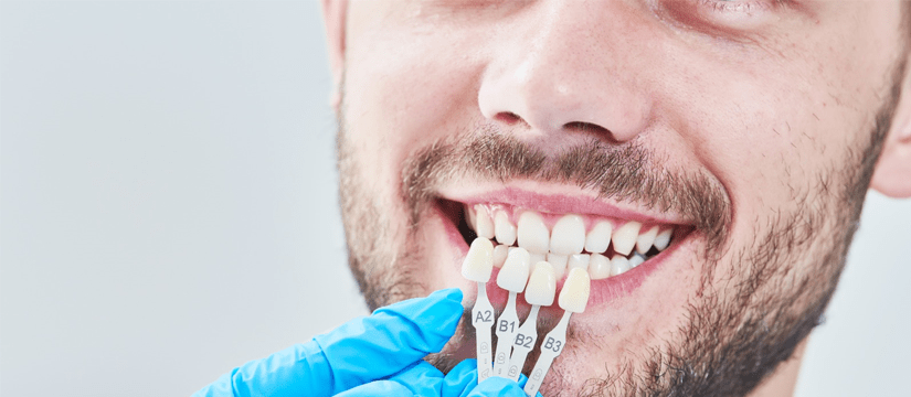 The Rise of Cosmetic Dentistry: Enhancing Your Smile