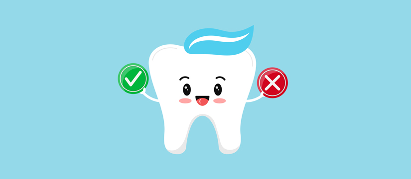 Breaking down Dental Myths in Pakistani Culture: Dispelling Common Misconceptions about Oral Health