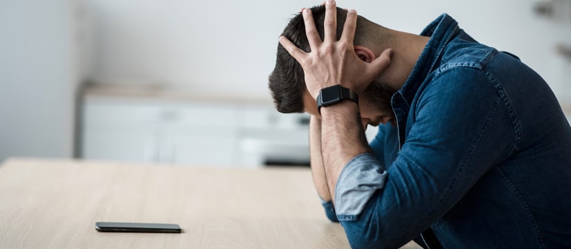 How Stress Affects Your Oral Health: Tips for Managing Dental Anxiety