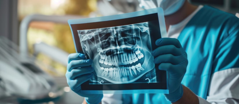 The Importance of Regular Dental Check-ups: What to Expect during Your Visit