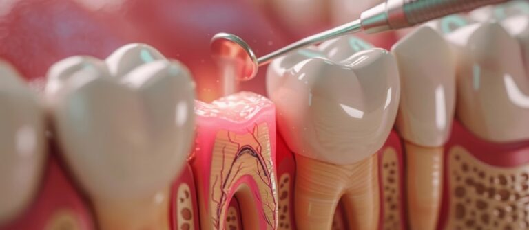 Root Canals Demystified – What to Expect and How to Prepare